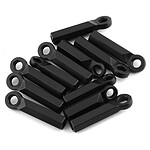 Arrma Rod End Set ARA330757