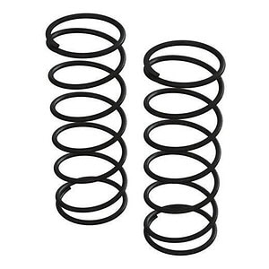 Arrma Shock Springs:  70 mm 1 34 N/mm 7 65 lb/in(2) ARA330760