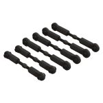 Arrma Assembled Turnbuckle Set ARA330766