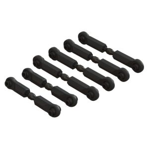 Arrma Assembled Turnbuckle Set ARA330767