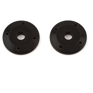 Arrma Machined Shock Piston Tapered  4x1 4 mm Hole (2) ARA330769