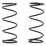 Arrma Shock Springs:  49 mm 1 65 N/mm 9 42 lb/in(2) ARA330771