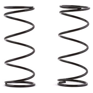 Arrma Shock Springs:  49 mm 1 65 N/mm 9 42 lb/in(2) ARA330771