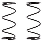 Arrma Shock Springs:  49 mm 1 85 N/mm 10 56 lb/in(2) ARA330772