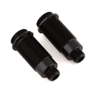 Arrma Aluminum Shock Body 16x54 mm Black (2) ARA330776