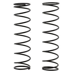 Arrma Shock Springs:  72 mm 0 97 N/mm 5 54 lbf/in (2) ARA330782