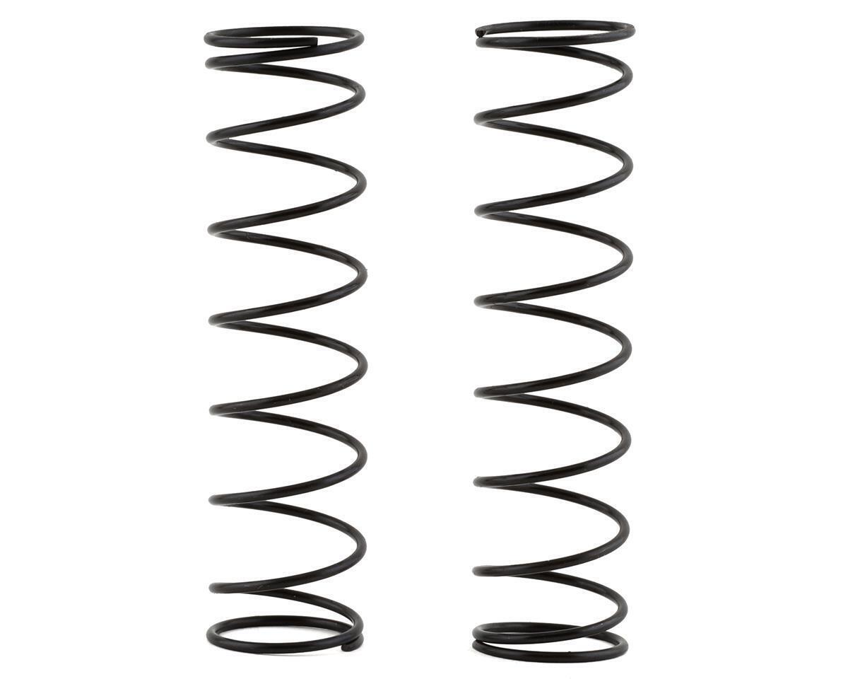 Arrma Shock Springs:  72 mm 0 97 N/mm 5 54 lbf/in (2) ARA330782