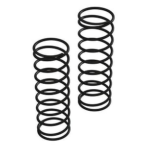 Arrma Shock Springs:  72 mm 0 9 N/mm 5 14 lbf/in (2) ARA330783