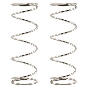 Arrma Shock Springs:  70 mm 0 8 N/mm 4 74 lb/in(2) ARA330784