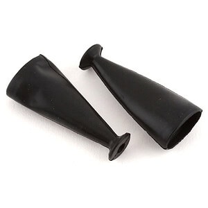 Arrma Shock Boot 40 mm (2) ARA330785