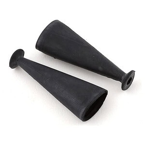 Arrma Shock Boot 46 mm (2) ARA330786