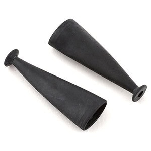 Arrma Shock Boot 52 mm (2) ARA330787