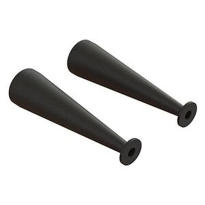 Arrma Shock Boot 56 mm (2) ARA330788
