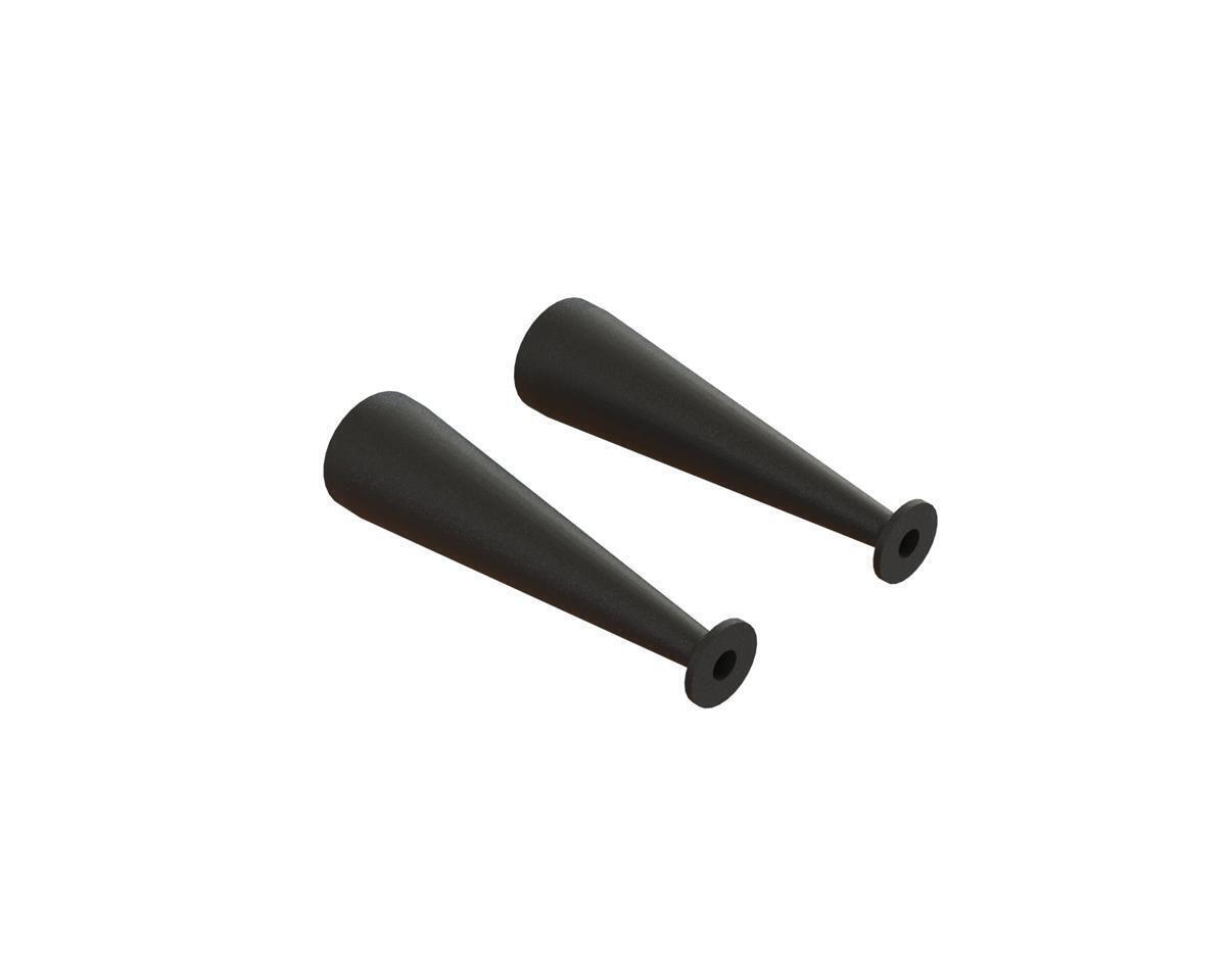 Arrma Shock Boot 56 mm (2) ARA330788