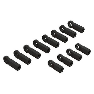 Arrma Rod End Set ARA330791