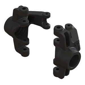 Arrma Steering Block (1Pair) ARA330792