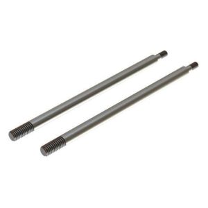 Arrma Shock Shaft 4x78 mm (2) ARA330796