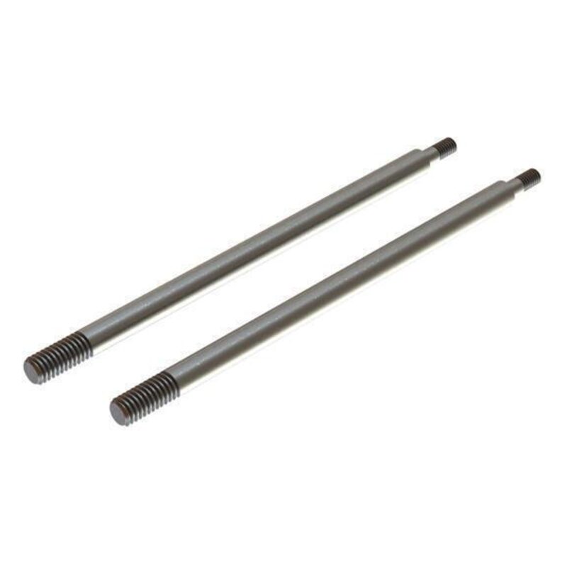 Arrma Shock Shaft 4x78 mm (2) ARA330796