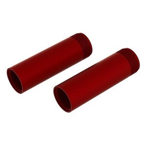 Arrma Aluminum Shock Body 15x63 mm (2) ARA330797