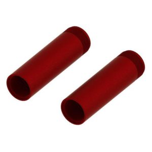 Arrma Aluminum Shock Body 15x69 mm (2) ARA330798