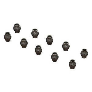 Arrma Ball 5 3x5 9x2 5 mm(10pcs) ARA330803