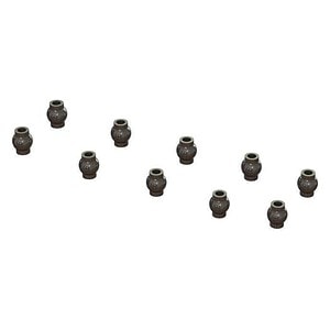 Arrma Ball 5 8x7x2 5 mm(10pcs) ARA330805