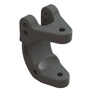 Arrma C Hub Set ARA330818