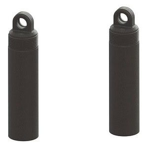 Arrma Front Shock Body ARA330819