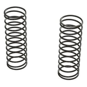 Arrma Shock Spring C=0 359 N/mm ARA330821