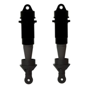 Arrma Shock Set Bore: 16 mm Length: 117 mm Piston: 8x1 2 mm Oil: 1300 CST ARA330831