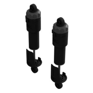 Arrma Shk Set Bore: 11 mm  Length:  109 mm Oil: 100 CST ARA330833