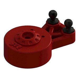 Arrma AR340152 Direct Mount Servo Saver 25T Spline ARA340152