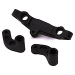 Arrma Composite Steering Bellcrank Set ARA340153