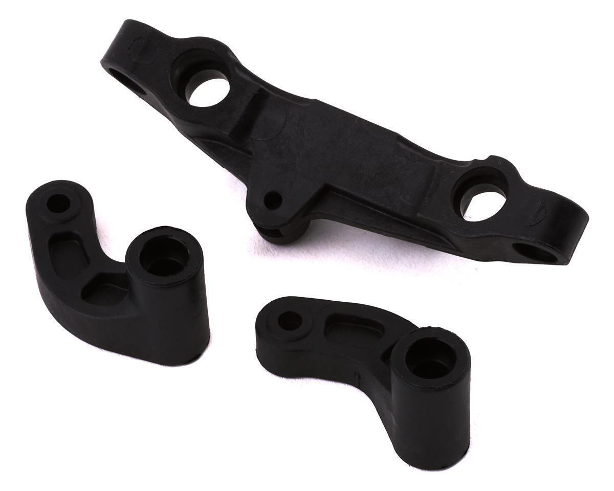 Arrma Composite Steering Bellcrank Set ARA340153 - ara340153-jpg Arrma Composite Steering Bellcrank Set ARA340153