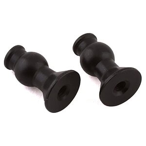 Arrma Ball M3x7x10 3 mm (2) ARA340154