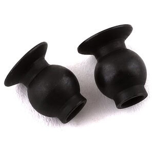 Arrma Ball 3x7x9 5 mm (2) ARA340164