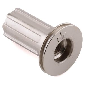 Arrma Servo Saver Shaft ARA340166