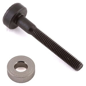 Arrma Servo Saver Screw ARA340167