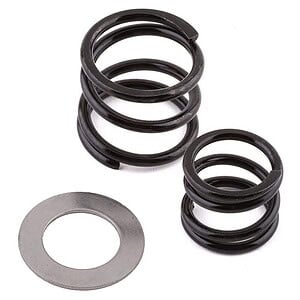 Arrma Servo Saver Spring Set ARA340168