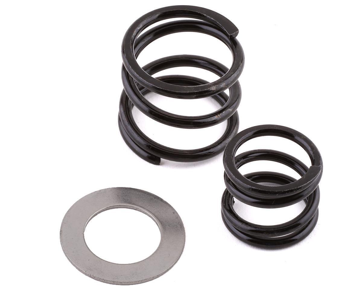 Arrma Servo Saver Spring Set ARA340168