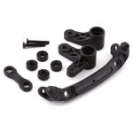 Arrma Steering Parts Set ARA340179