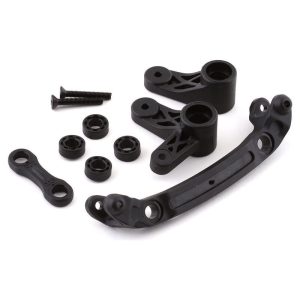 Arrma Steering Parts Set ARA340179