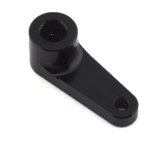Arrma Aluminum Servo Horn 23T Spline Spektrum ARA340180