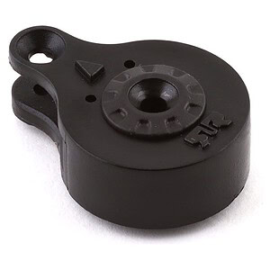 Arrma Direct Mount Servo Saver 23T Spline ARA340181