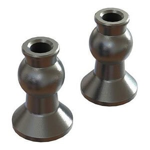 Arrma Ball M3x7x14 25 mm (2) ARA340182
