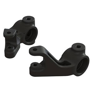 Arrma Steering Block (1Pair) ARA340189