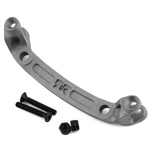 Arrma Aluminum Steering Rack ARA340191