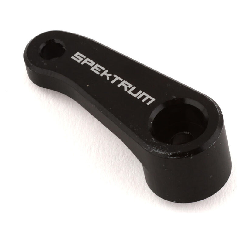 Arrma Servo Horn 23T ARA340197 - ara340197-jpg Arrma Servo Horn 23T ARA340197