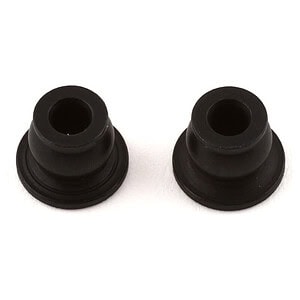 Arrma Ball 3x6 8x6 75 mm (2pcs) ARA340199