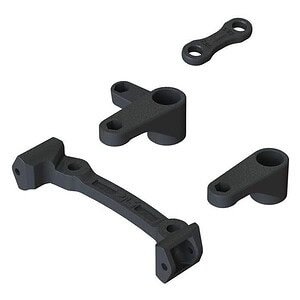 Arrma Steering Parts Set ARA340200